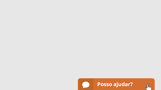 Suporte